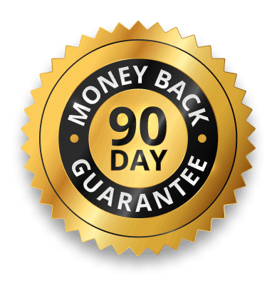 Puraboost money back guarantee